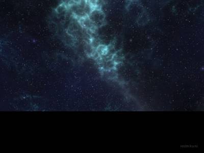 bhop_celestial thumb 60