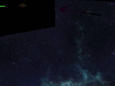 bhop_celestial thumb 10