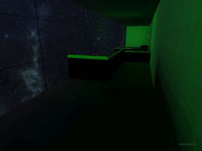 bhop_celestial thumb 66