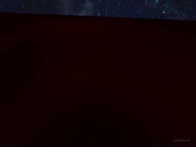 bhop_celestial thumb 27