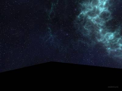 bhop_celestial thumb 58