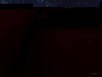 bhop_celestial thumb 3