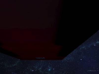 bhop_celestial thumb 34