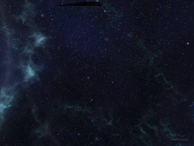 bhop_celestial thumb 19