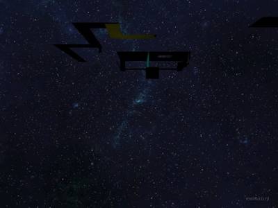 bhop_celestial thumb 67