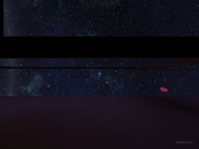 bhop_celestial thumb 28