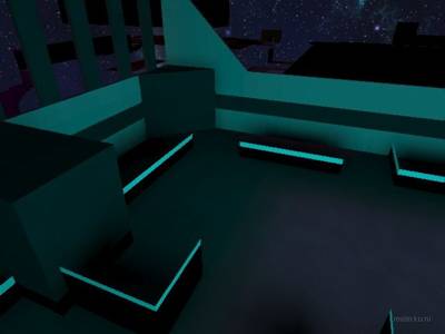 bhop_celestial thumb 5