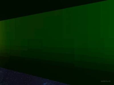 bhop_celestial thumb 78