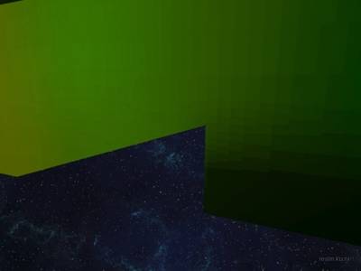 bhop_celestial thumb 17