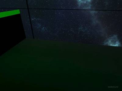 bhop_celestial thumb 41