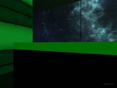 bhop_celestial thumb 37