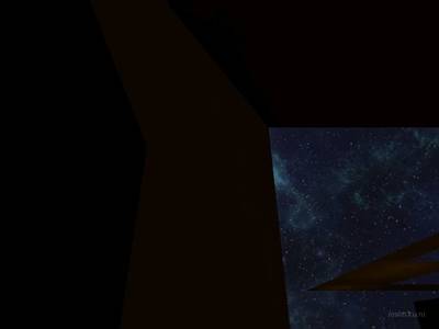 bhop_celestial thumb 53