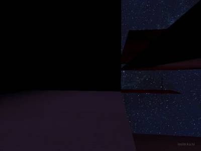 bhop_celestial thumb 72
