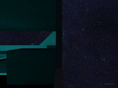 bhop_celestial thumb 75