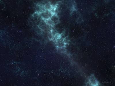bhop_celestial thumb 13