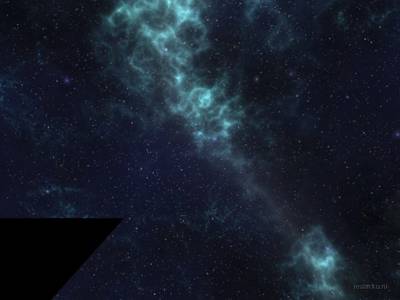 bhop_celestial thumb 26