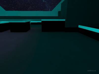 bhop_celestial thumb 61