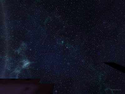 bhop_celestial thumb 46