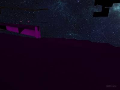 bhop_celestial thumb 44
