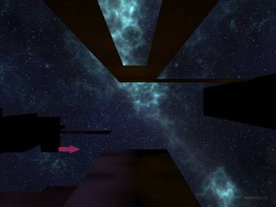 bhop_celestial thumb 38