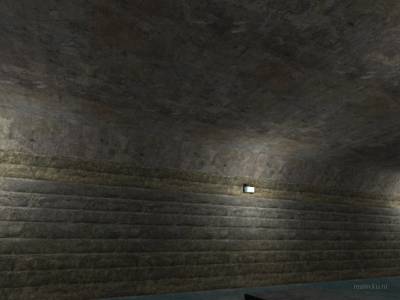 bhop_cellarman thumb 55
