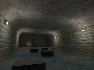 bhop_cellarman thumb 110