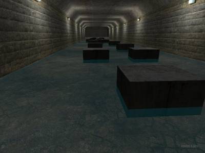 bhop_cellarman thumb 15