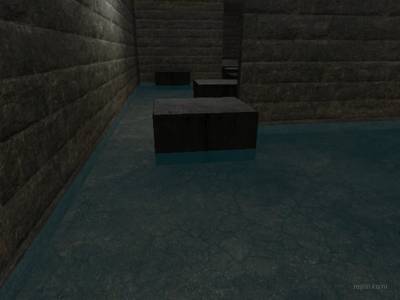 bhop_cellarman thumb 39