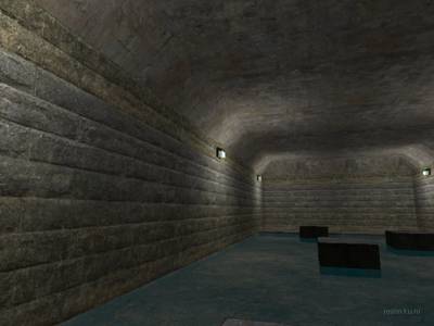 bhop_cellarman thumb 97