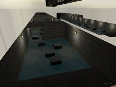 bhop_cellarman thumb 33