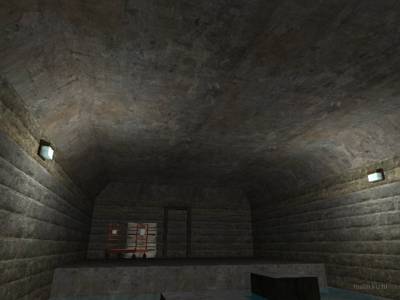 bhop_cellarman thumb 21