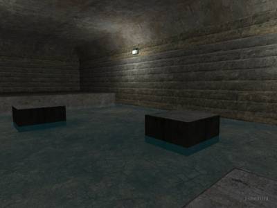 bhop_cellarman thumb 87
