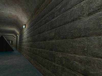 bhop_cellarman thumb 89