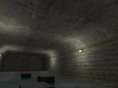 bhop_cellarman thumb 107