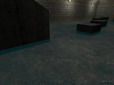 bhop_cellarman thumb 2