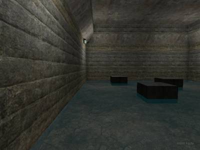 bhop_cellarman thumb 118