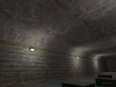 bhop_cellarman thumb 14