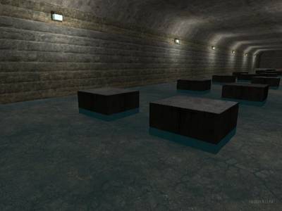 bhop_cellarman thumb 105