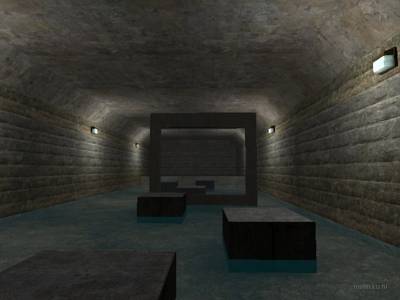 bhop_cellarman thumb 92