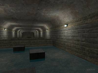 bhop_cellarman thumb 96
