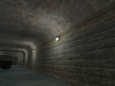 bhop_cellarman thumb 12
