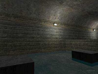bhop_cellarman thumb 125