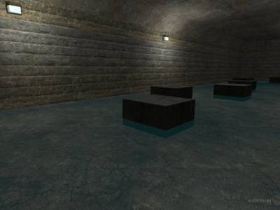 bhop_cellarman thumb 108