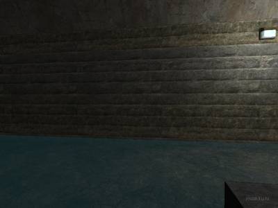bhop_cellarman thumb 84