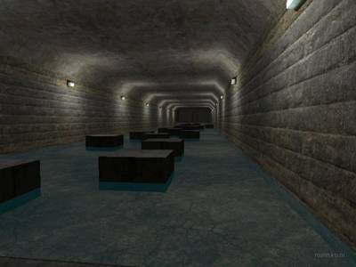 bhop_cellarman thumb 80