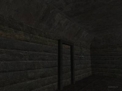 bhop_cellarman thumb 47