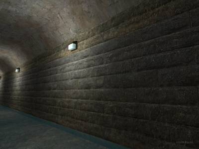 bhop_cellarman thumb 121