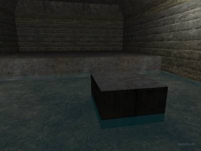 bhop_cellarman thumb 90