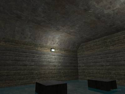 bhop_cellarman thumb 112