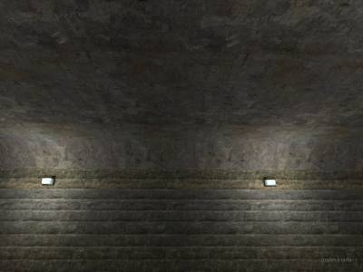 bhop_cellarman thumb 67